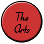 The Arts