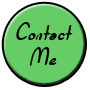 contact me