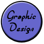 Graphic Design