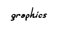 grahpics