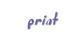 print