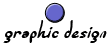 Graphic Design