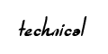 technical
