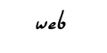 web
