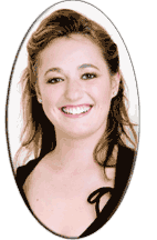 Picture of Emily