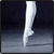 Dance Image 10