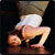 Dance Image
