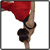 Dance Image 3