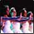 Dance Image 4