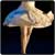 Dance Image 5