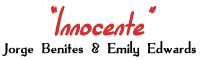 innocente